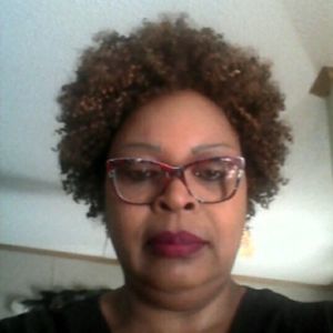 Meet your Posher, Earlie